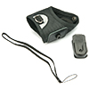 Protective Case/Belt Holster Gryphon 4500 series (Corded & Wireless)